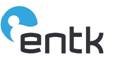 entk logo